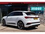 Audi Q4 e-tron 40 S-LINE Competition 77 kWh VOL! PANO l SONOS l MATRIX l SFEER l KEYLESS l TREKHAAK l ADAPT.CRUISE l SIDE/LANE