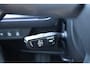 Audi Q4 e-tron 40 S-LINE Competition 77 kWh VOL! PANO l SONOS l MATRIX l SFEER l KEYLESS l TREKHAAK l ADAPT.CRUISE l SIDE/LANE