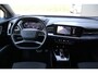 Audi Q4 e-tron 40 S-LINE Competition 77 kWh VOL! PANO l SONOS l MATRIX l SFEER l KEYLESS l TREKHAAK l ADAPT.CRUISE l SIDE/LANE