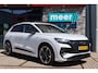 Audi Q4 e-tron 40 S-LINE Competition 77 kWh VOL! PANO l SONOS l MATRIX l SFEER l KEYLESS l TREKHAAK l ADAPT.CRUISE l SIDE/LANE