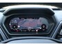 Audi Q4 e-tron 40 S-LINE Competition 77 kWh VOL! PANO l SONOS l MATRIX l SFEER l KEYLESS l TREKHAAK l ADAPT.CRUISE l SIDE/LANE