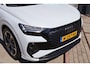 Audi Q4 e-tron 40 S-LINE Competition 77 kWh VOL! PANO l SONOS l MATRIX l SFEER l KEYLESS l TREKHAAK l ADAPT.CRUISE l SIDE/LANE