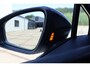 Audi Q4 e-tron 40 S-LINE Competition 77 kWh VOL! PANO l SONOS l MATRIX l SFEER l KEYLESS l TREKHAAK l ADAPT.CRUISE l SIDE/LANE