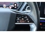 Audi Q4 e-tron 40 S-LINE Competition 77 kWh VOL! PANO l SONOS l MATRIX l SFEER l KEYLESS l TREKHAAK l ADAPT.CRUISE l SIDE/LANE