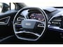Audi Q4 e-tron 40 S-LINE Competition 77 kWh VOL! PANO l SONOS l MATRIX l SFEER l KEYLESS l TREKHAAK l ADAPT.CRUISE l SIDE/LANE