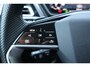 Audi Q4 e-tron 40 S-LINE Competition 77 kWh VOL! PANO l SONOS l MATRIX l SFEER l KEYLESS l TREKHAAK l ADAPT.CRUISE l SIDE/LANE