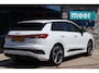 Audi Q4 e-tron 40 S-LINE Competition 77 kWh VOL! PANO l SONOS l MATRIX l SFEER l KEYLESS l TREKHAAK l ADAPT.CRUISE l SIDE/LANE