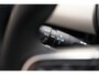 Fiat 600 600 e La Prima 54 kWh [ Navi Camera Apple / Android Leder Stoelverwarming ]