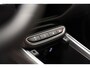 Fiat 600 600 e La Prima 54 kWh [ Navi Camera Apple / Android Leder Stoelverwarming ]