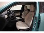 Fiat 600 600 e La Prima 54 kWh [ Navi Camera Apple / Android Leder Stoelverwarming ]