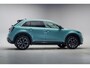 Fiat 600 600 e La Prima 54 kWh [ Navi Camera Apple / Android Leder Stoelverwarming ]