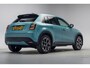 Fiat 600 600 e La Prima 54 kWh [ Navi Camera Apple / Android Leder Stoelverwarming ]