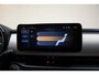 Fiat 600 600 e La Prima 54 kWh [ Navi Camera Apple / Android Leder Stoelverwarming ]
