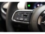 Fiat 600 600 e La Prima 54 kWh [ Navi Camera Apple / Android Leder Stoelverwarming ]