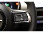 Fiat 600 600 e La Prima 54 kWh [ Navi Camera Apple / Android Leder Stoelverwarming ]