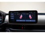 Fiat 600 600 e La Prima 54 kWh [ Navi Camera Apple / Android Leder Stoelverwarming ]