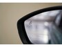 Fiat 600 600 e La Prima 54 kWh [ Navi Camera Apple / Android Leder Stoelverwarming ]