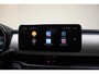 Fiat 600 600 e La Prima 54 kWh [ Navi Camera Apple / Android Leder Stoelverwarming ]