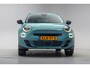 Fiat 600 600 e La Prima 54 kWh [ Navi Camera Apple / Android Leder Stoelverwarming ]