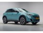 Fiat 600 600 e La Prima 54 kWh [ Navi Camera Apple / Android Leder Stoelverwarming ]