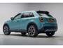 Fiat 600 600 e La Prima 54 kWh [ Navi Camera Apple / Android Leder Stoelverwarming ]