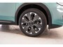 Fiat 600 600 e La Prima 54 kWh [ Navi Camera Apple / Android Leder Stoelverwarming ]