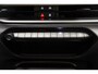 Fiat 600 600 e La Prima 54 kWh [ Navi Camera Apple / Android Leder Stoelverwarming ]