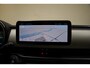 Fiat 600 600 e La Prima 54 kWh [ Navi Camera Apple / Android Leder Stoelverwarming ]