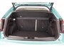 Fiat 600 600 e La Prima 54 kWh [ Navi Camera Apple / Android Leder Stoelverwarming ]