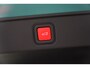 Fiat 600 600 e La Prima 54 kWh [ Navi Camera Apple / Android Leder Stoelverwarming ]