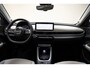 Fiat 600 600 e La Prima 54 kWh [ Navi Camera Apple / Android Leder Stoelverwarming ]