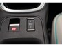 Fiat 600 600 e La Prima 54 kWh [ Navi Camera Apple / Android Leder Stoelverwarming ]