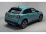 Fiat 600 600 e La Prima 54 kWh [ Navi Camera Apple / Android Leder Stoelverwarming ]