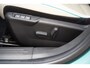 Fiat 600 600 e La Prima 54 kWh [ Navi Camera Apple / Android Leder Stoelverwarming ]