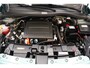 Fiat 600 600 e La Prima 54 kWh [ Navi Camera Apple / Android Leder Stoelverwarming ]