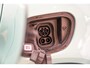 Fiat 600 600 e La Prima 54 kWh [ Navi Camera Apple / Android Leder Stoelverwarming ]
