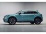 Fiat 600 600 e La Prima 54 kWh [ Navi Camera Apple / Android Leder Stoelverwarming ]