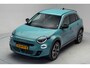 Fiat 600 600 e La Prima 54 kWh [ Navi Camera Apple / Android Leder Stoelverwarming ]