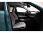 Fiat 600 600 e La Prima 54 kWh [ Navi Camera Apple / Android Leder Stoelverwarming ]