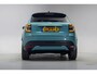 Fiat 600 600 e La Prima 54 kWh [ Navi Camera Apple / Android Leder Stoelverwarming ]