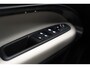 Fiat 600 600 e La Prima 54 kWh [ Navi Camera Apple / Android Leder Stoelverwarming ]