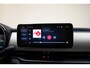 Fiat 600 600 e La Prima 54 kWh [ Navi Camera Apple / Android Leder Stoelverwarming ]