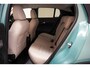 Fiat 600 600 e La Prima 54 kWh [ Navi Camera Apple / Android Leder Stoelverwarming ]