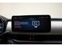 Fiat 600 600 e La Prima 54 kWh [ Navi Camera Apple / Android Leder Stoelverwarming ]