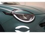 Fiat 600 600 e La Prima 54 kWh [ Navi Camera Apple / Android Leder Stoelverwarming ]