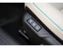 Fiat 600 600 e La Prima 54 kWh [ Navi Camera Apple / Android Leder Stoelverwarming ]