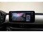 Fiat 600 600 e La Prima 54 kWh [ Navi Camera Apple / Android Leder Stoelverwarming ]