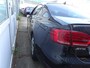 Volkswagen Jetta 1.4 TSI Hybrid Highline Staart niet !!! lees de tekst.