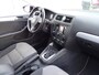 Volkswagen Jetta 1.4 TSI Hybrid Highline Staart niet !!! lees de tekst.