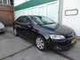 Volkswagen Jetta 1.4 TSI Hybrid Highline Staart niet !!! lees de tekst.